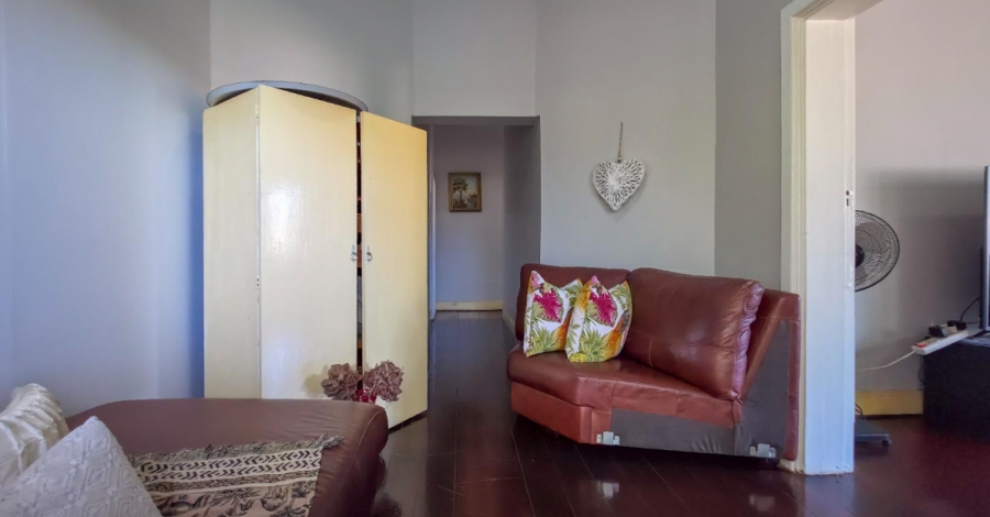 5 Bedroom Property for Sale in Selborne Eastern Cape